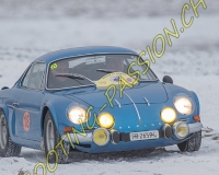 2RALLYE- 0255
